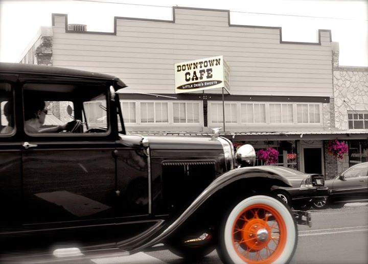 10 Most Affordable Austin Suburbs To Live In Movoto