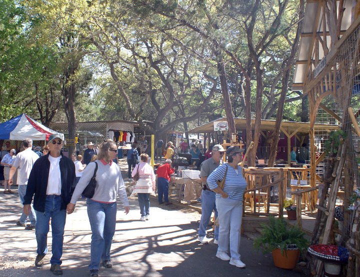 11 Best Austin Suburbs To Live In Movoto