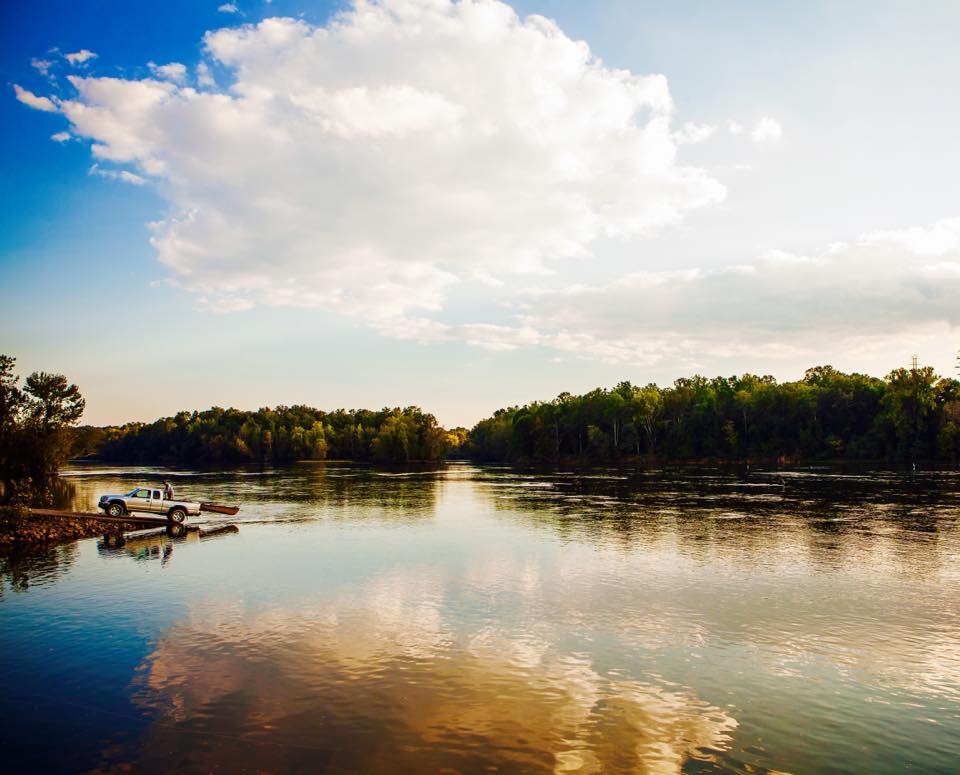 11 Best Suburbs for Living in Charlotte, NC Movoto