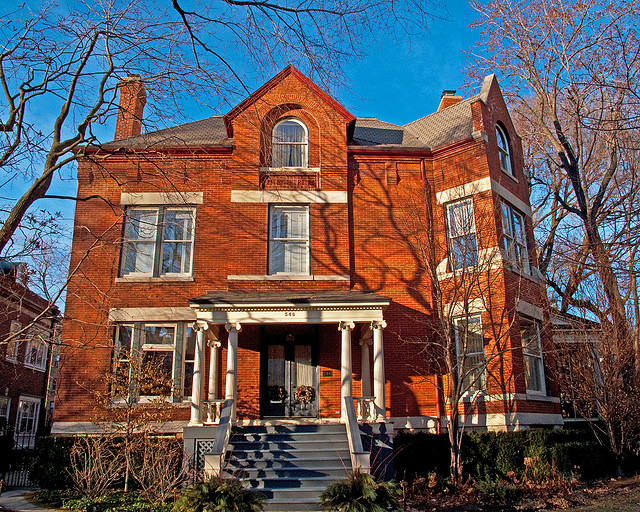 These Are The 10 Best Neighborhoods In Chicago To Live In Movoto