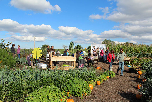 These Are The 10 Best Chicago Suburbs for Families - Movoto