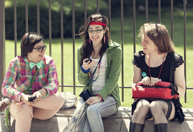 10 Best Chicago Suburbs for Young Professionals - Movoto