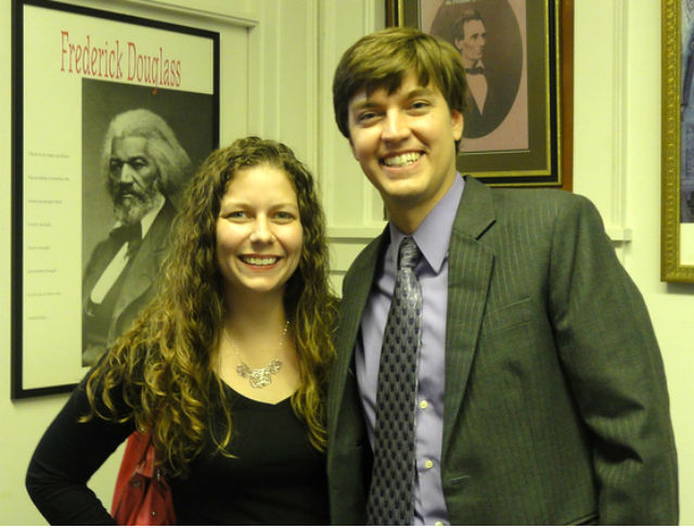 10 Best Chicago Suburbs for Young Professionals - Movoto