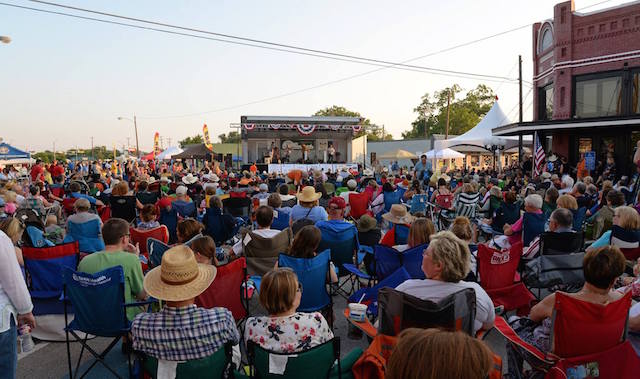 10 Best Dallas Suburbs For Families - Movoto