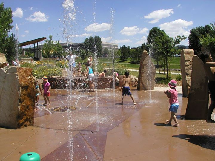 These Are The 11 Best Denver Suburbs Movoto