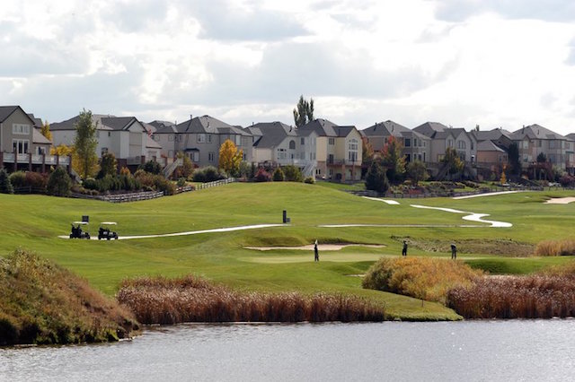 10 Best Denver Suburbs For Young Professionals - Movoto