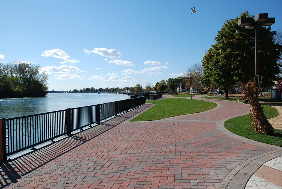 These Are The 10 Most Affordable Detroit Suburbs Movoto