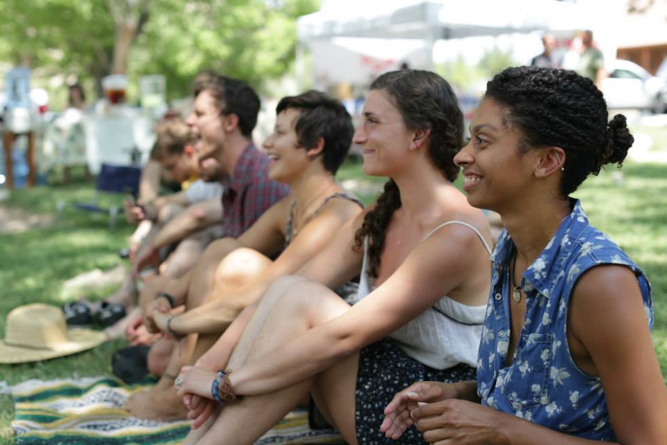 best singles neighborhoods los angeles