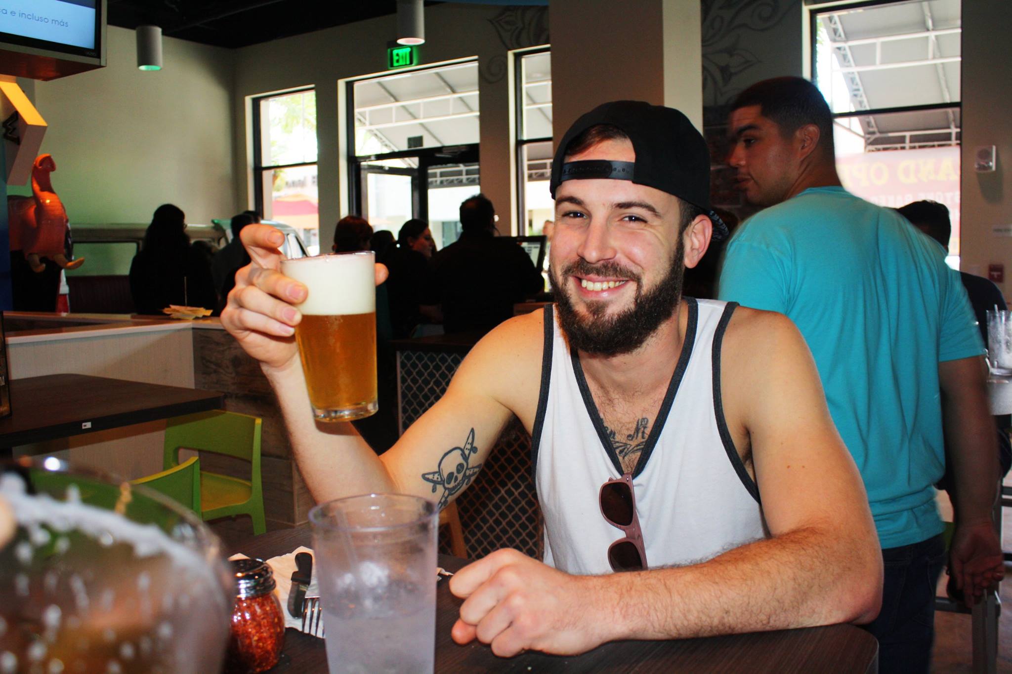 These Are The 10 Best Miami Suburbs For Young Professionals Movoto