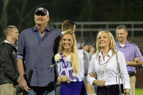 These Are The 10 Best Nashville Suburbs For Families - Movoto