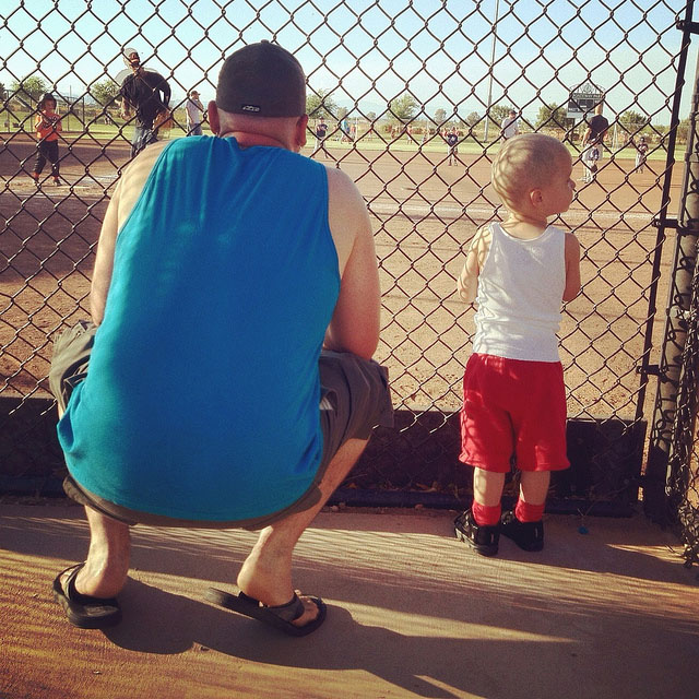 These Are The 10 Most Affordable Places To Live Near Phoenix Movoto