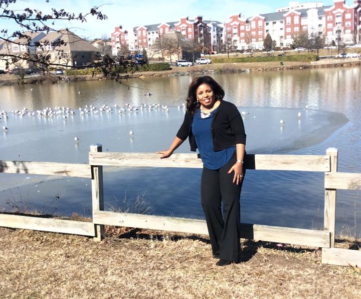 These Are The 10 Best Places Near Washington, D.C. For Young Professionals Movoto