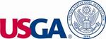 Photo - 8,390 Enter U.S. Open
