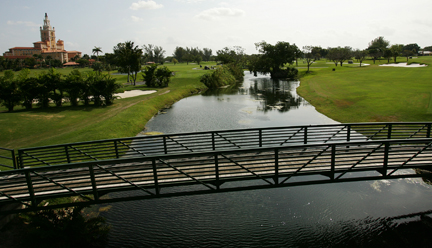 Photo - Golf Course