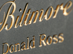 Photo - Biltmore Hotel