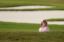 1231_thumb