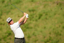 1408_thumb