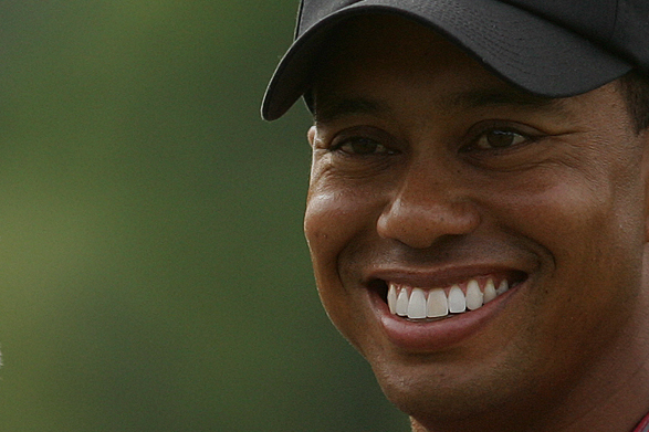 2009 The Presidents Cup - Round 4