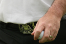 2608_thumb