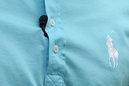 2749_thumb