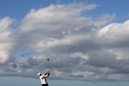 2758_thumb