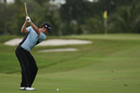 288_thumb