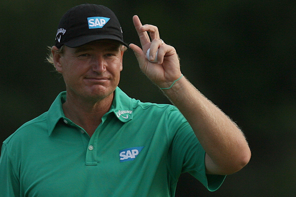 2011 U.S. Open - Preview