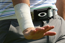 3396_thumb