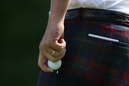 3462_thumb
