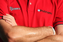 3543_thumb