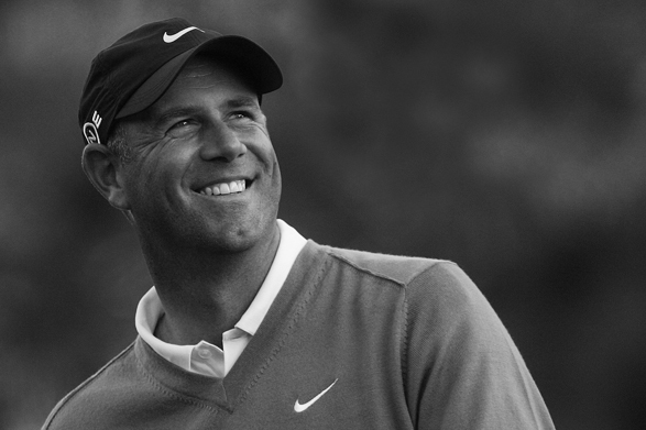 2008 The Open Championship - Preview