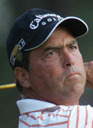 Olin Browne