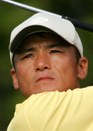 Shigeki Maruyama