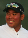 Tadd Fujikawa
