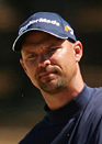 Cliff Kresge