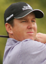 J.J. Henry