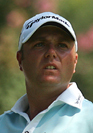 Graeme Storm