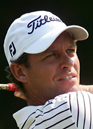 Anders Hansen