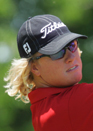 Charley Hoffman