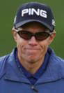 Nick O'Hern