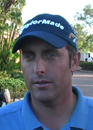 Jeff Gove