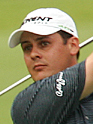 Jeff Quinney