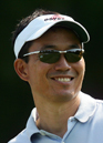 Craig Kanada
