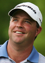 Brian Bateman