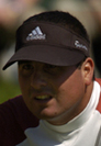 Photo - Pat Perez