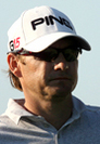 Heath Slocum
