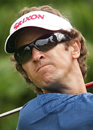 Todd Demsey