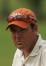 Rich Beem