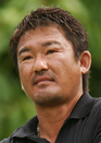 Mitsuhiro Tateyama
