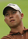 Jin Park